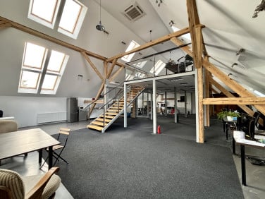 Lokal Bielany Wrocławskie