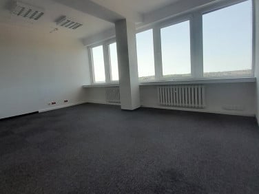 Lokal Gdańsk