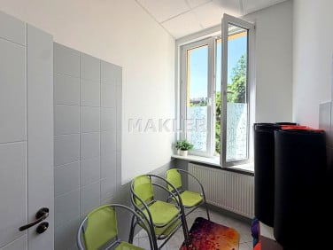 Lokal Bydgoszcz