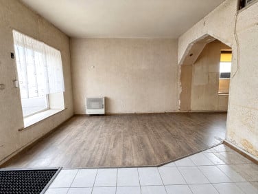 Lokal Jelenia Góra