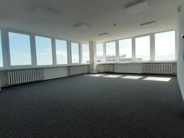 Lokal Gdańsk