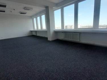Lokal Gdańsk wynajem