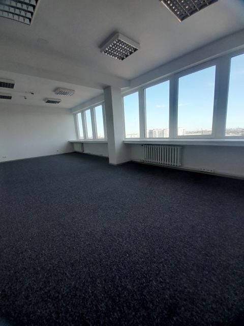 Lokal Gdańsk wynajem