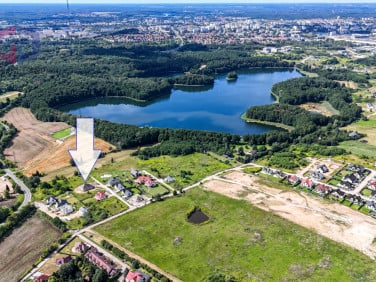 Dom Olsztyn