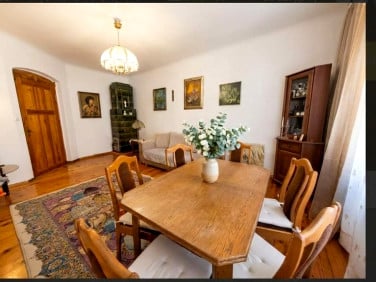 Mieszkanie Jelenia Góra