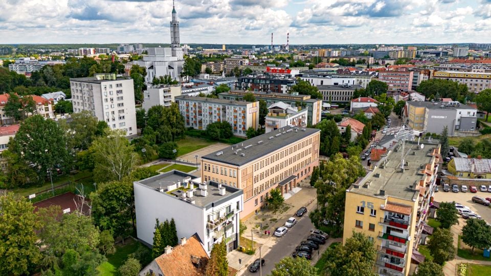 Zdjęcie 3