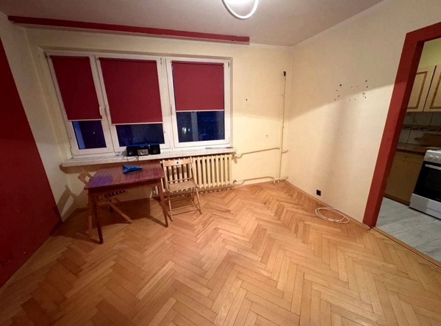 Zdjęcie 2