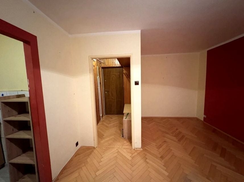 Zdjęcie 3