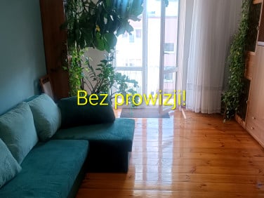 Mieszkanie Olsztyn