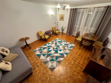 Mieszkanie Toruń