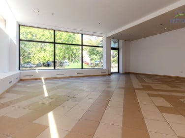 Lokal katowice
