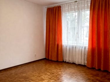 Mieszkanie Grodzisk Mazowiecki