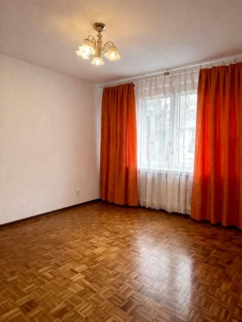 Mieszkanie Grodzisk Mazowiecki