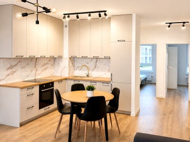 Mieszkanie apartamentowiec Radom