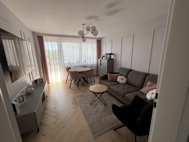 Mieszkanie Kielce