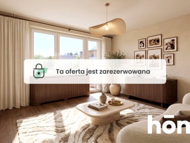 Mieszkanie Katowice
