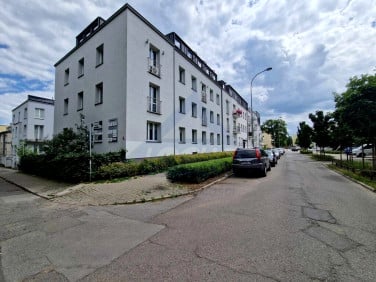 Lokal Warszawa