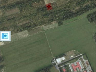 Działka rolna Krasne sprzedam