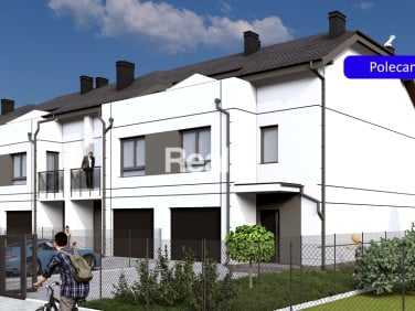 Dom Piastów