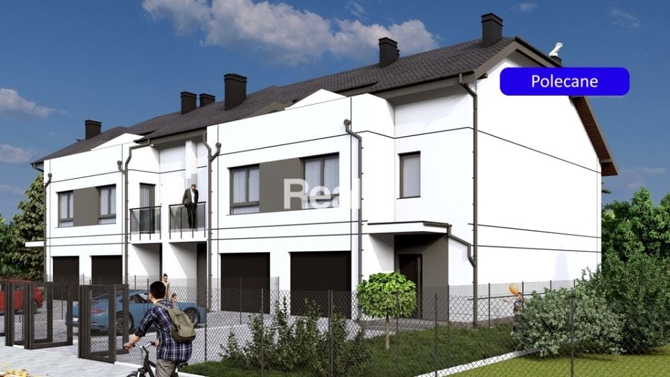 Dom Piastów