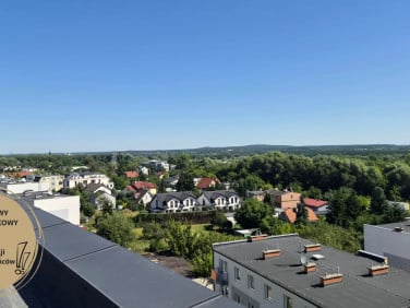 Mieszkanie blok mieszkalny sprzedaż