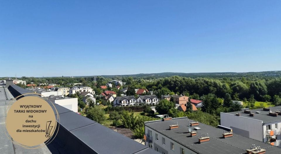 Mieszkanie blok mieszkalny sprzedaż