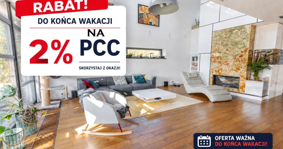 Dom wolnostojący sprzedaż