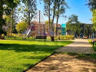 Mieszkanie Częstochowa