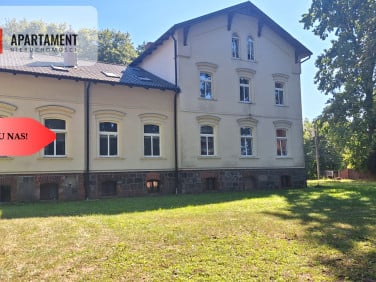 Mieszkanie Rataje