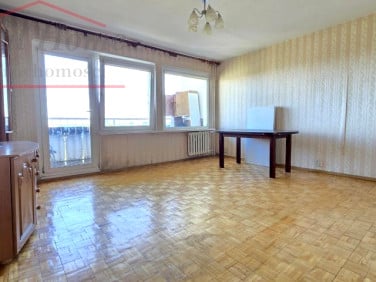 Mieszkanie Wrocław