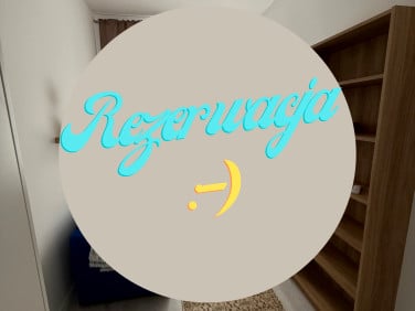 Pokój do wynajęcia Bydgoszcz