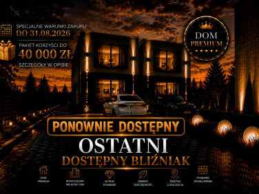 Dom loggia