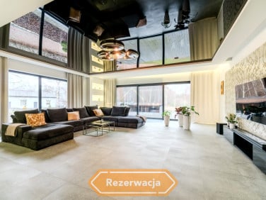 Dom Zawada