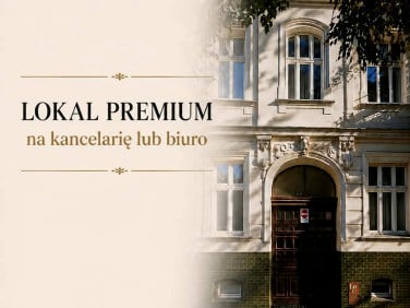 Lokal Szczecin