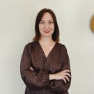 Irina Ledyaeva