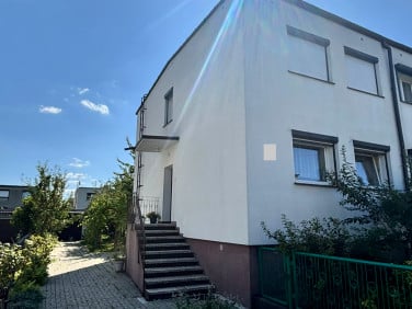 Dom Gniezno