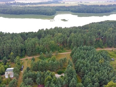 Działka budowlana sprzedam