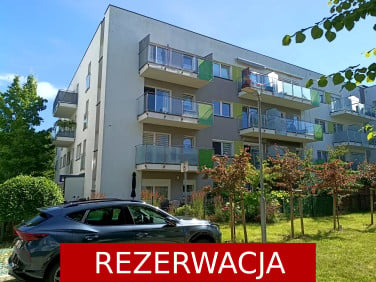 Lokal Kołobrzeg