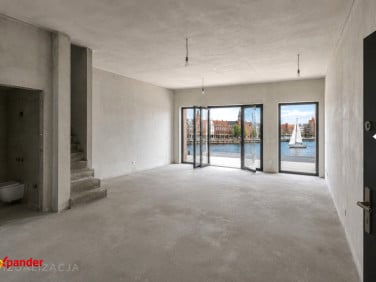 Lokal Gdańsk