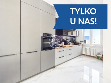 Mieszkanie Toruń