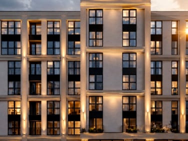 Lokal Gdańsk