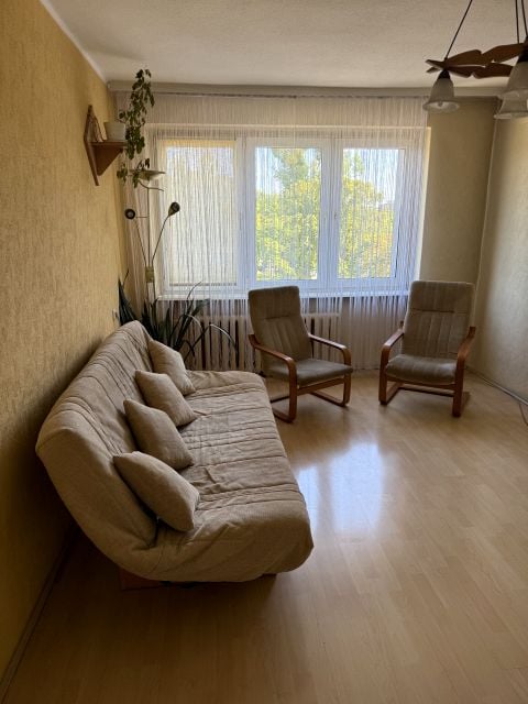 Mieszkanie Piekary Śląskie