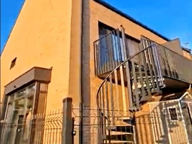Mieszkanie Gdańsk