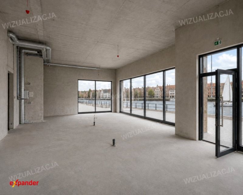 Lokal Gdańsk