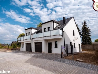 Dom Ruda Śląska
