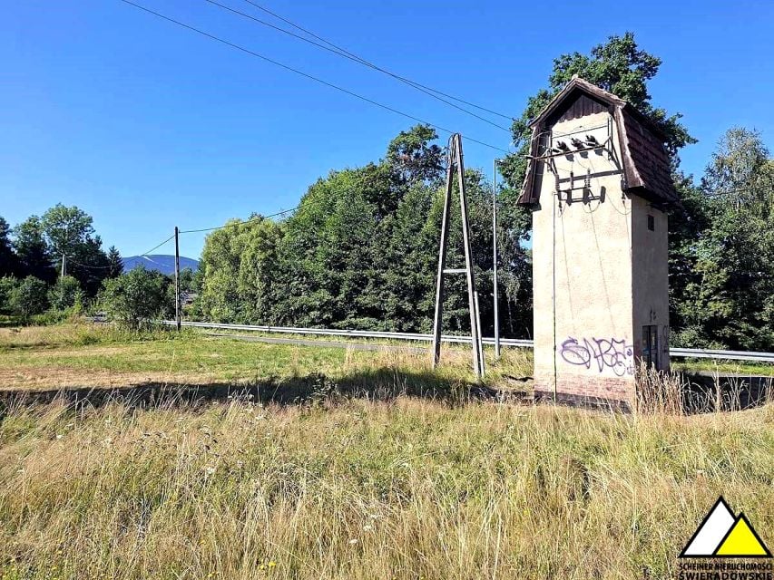 Zdjęcie 2