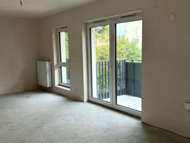 Mieszkanie apartamentowiec sprzedaż