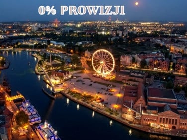 Mieszkanie Gdańsk