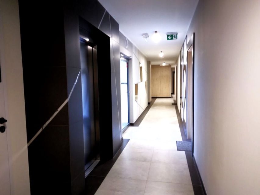 Zdjęcie 2
