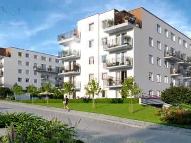 Mieszkanie Gdańsk